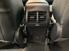 Used 2021  Ford Escape SEL AWD at Maxx Loans near St&period; Adrian&comma; MI