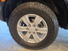 Used 2021  Ford Ranger 4WD SuperCrew 5' Box at Maxx Loans near St&period; Adrian&comma; MI