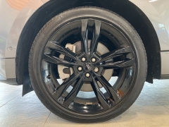 Used 2024 Ford Edge ST AWD at Maxx Loans near St. Adrian, MI