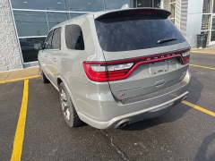 Used 2022  Dodge Durango R&sol;T Plus AWD at Maxx Loans near St&period; Adrian&comma; MI