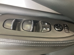 Used 2023  Nissan Murano AWD SL at Maxx Loans near St&period; Adrian&comma; MI