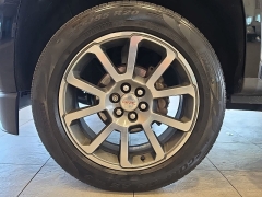 Used 2019  GMC Canyon 4WD Crew Cab 128&period;3" Denali at Maxx Loans near St&period; Adrian&comma; MI