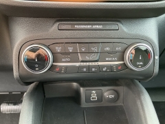 Used 2024 Ford Escape Active FWD at Maxx Loans near ,