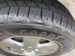 Used 2012 Ford Escape 4d SUV 4WD XLT at Maxx Loans near ,