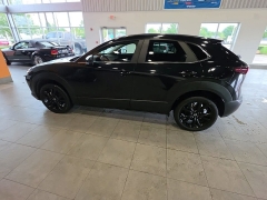 Used 2024  Mazda CX-30 2&period;5 S Select Package AWD at Maxx Loans near St&period; Adrian&comma; MI