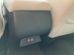 Used 2024 Nissan Altima 2.5 SV Sedan at Maxx Loans near ,