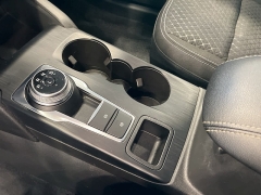 Used 2023  Ford Escape Active AWD at Maxx Loans near St. Adrian, MI