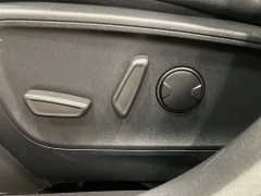 Used 2021  Ford Escape SEL AWD at Maxx Loans near St&period; Adrian&comma; MI