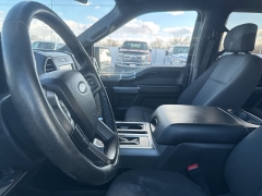 Used 2019  Ford F-150 4WD SuperCrew Box at Maxx Loans near St&period; Adrian&comma; MI
