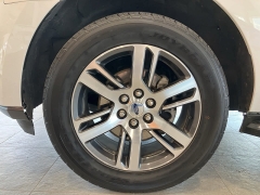 Used 2023 Ford Expedition Limited 4x4 at Maxx Loans near St. Adrian, MI