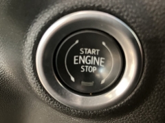 Used 2023  GMC Sierra 1500 4WD Double Cab 147" Pro at Maxx Loans near St&period; Adrian&comma; MI