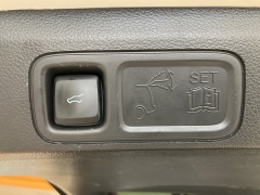 Used 2024  Ford Expedition Max XLT 4x4 at Maxx Loans near St&period; Adrian&comma; MI