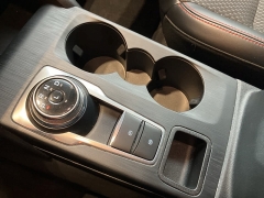 Used 2023 Ford Escape ST-Line FWD at Maxx Loans near St. Adrian, MI