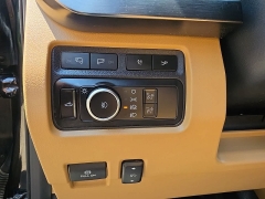 Used 2023  Ford Super Duty F-350 SRW 4WD Crew Cab Box at Maxx Loans near St&period; Adrian&comma; MI