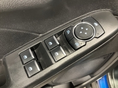 Used 2023  Ford Escape ST-Line Select AWD at Maxx Loans near St. Adrian, MI