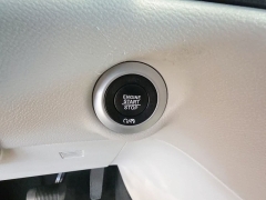 Used 2024  Chrysler Pacifica Touring L FWD at Maxx Loans near St&period; Adrian&comma; MI