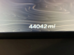 Used 2024  Jeep Wagoneer Series II 4x4 at Maxx Loans near St&period; Adrian&comma; MI