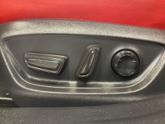 Used 2019  Toyota Camry XSE Auto &lpar;Natl&rpar; at Maxx Loans near St&period; Adrian&comma; MI