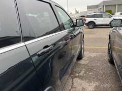 Used 2021  Jeep Grand Cherokee Laredo E 4x4 at Maxx Loans near St. Adrian, MI