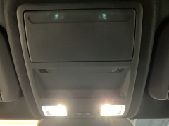 Used 2023  Ford Escape ST-Line FWD at Maxx Loans near St&period; Adrian&comma; MI