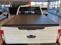 Used 2017  Ford Super Duty F-250 SRW 4WD Crew Cab Box at Maxx Loans near St. Adrian, MI