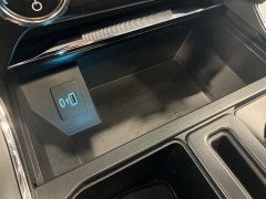 Used 2021  Ford F-150 LARIAT 4WD SuperCrew 5.5' Box at Maxx Loans near St. Adrian, MI