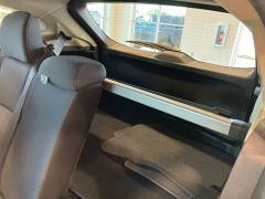 Used 2021 Subaru Crosstrek Premium CVT at Suburban Ford of Sterling Heights near Sterling Heights, MI