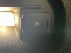 Used 2021  Ford Explorer XLT 4WD at Maxx Loans near St&period; Adrian&comma; MI