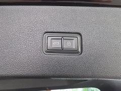 Used 2019  Audi Q8 4d SUV 3&period;0T Quattro Prestige at Maxx Loans near St&period; Adrian&comma; MI