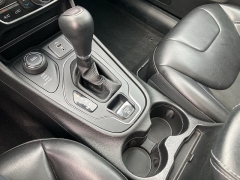 Used 2019 Jeep Cherokee Latitude Plus 4x4 at Maxx Loans near ,