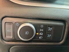 Used 2022 Ford Explorer XLT 4WD at Suburban Ford of Sterling Heights near Sterling Heights, MI