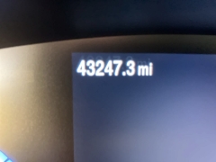 Used 2023  Ford Bronco Sport Big Bend 4x4 at Maxx Loans near St&period; Adrian&comma; MI