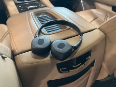 Used 2019  Cadillac Escalade 4d SUV 4WD Platinum at Maxx Loans near St. Adrian, MI