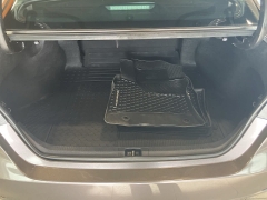 Used 2019  Toyota Camry XSE Auto &lpar;Natl&rpar; at Maxx Loans near St&period; Adrian&comma; MI