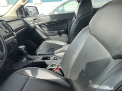 Used 2022 Ford Ranger 2WD SuperCab 6' Box at Maxx Loans near St. Adrian, MI