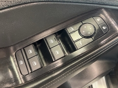 Used 2023  Nissan Rogue AWD SV at Maxx Loans near St. Adrian, MI