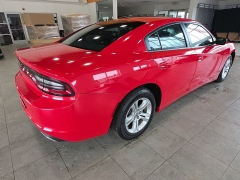 Used 2021  Dodge Charger SXT RWD at Maxx Loans near St&period; Adrian&comma; MI