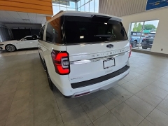 Used 2023  Ford Expedition Max Limited 4x2 at Maxx Loans near St&period; Adrian&comma; MI
