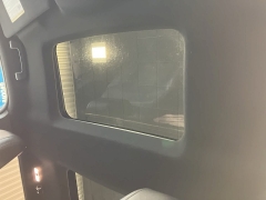 Used 2019  Ford Explorer 4d SUV 4WD XLT V6 at Maxx Loans near St. Adrian, MI