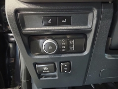 Used 2022  Ford Expedition XLT 4x4 at Maxx Loans near St&period; Adrian&comma; MI