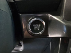 Used 2023  Ford F-150 4WD SuperCrew 5&period;5' Box at Maxx Loans near St&period; Adrian&comma; MI