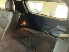 Used 2020  Jeep Cherokee Limited 4x4 at Maxx Loans near St. Adrian, MI