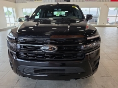 Used 2023  Ford Expedition Limited 4x4 at Maxx Loans near St&period; Adrian&comma; MI