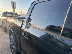 Used 2017  Ford F-150 4WD SuperCrew Box at Maxx Loans near St&period; Adrian&comma; MI