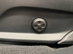 Used 2022  Mercedes-Benz E-Class E 350 4MATIC Sedan at Maxx Loans near St&period; Adrian&comma; MI