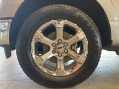 Used 2022  Ford F-150 XLT 4WD SuperCrew 5.5' Box at Maxx Loans near St. Adrian, MI