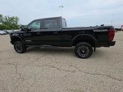 Used 2020  Ford Super Duty F-350 SRW 4WD Crew Cab Box at Maxx Loans near St&period; Adrian&comma; MI