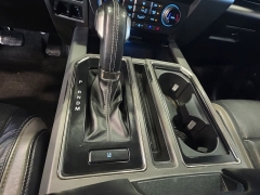 Used 2018  Ford F-150 4WD SuperCrew Raptor at Maxx Loans near St&period; Adrian&comma; MI