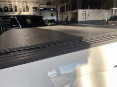 Used 2017  Ford F-150 4WD SuperCrew Box at Maxx Loans near St&period; Adrian&comma; MI