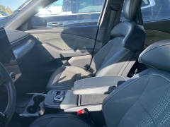 Used 2024 Ford Mustang Mach-E GT AWD at Suburban Ford of Sterling Heights near Sterling Heights, MI